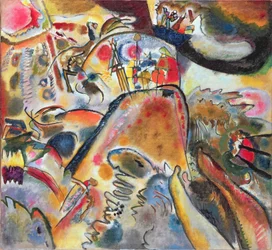 Pienet ilot, 1913